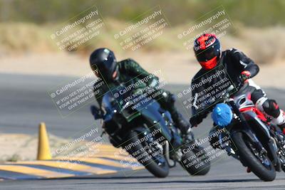 media/Oct-21-2024-Moto Forza (Mon) [[0d67646773]]/B Group/Session 2 (Turn 10)/